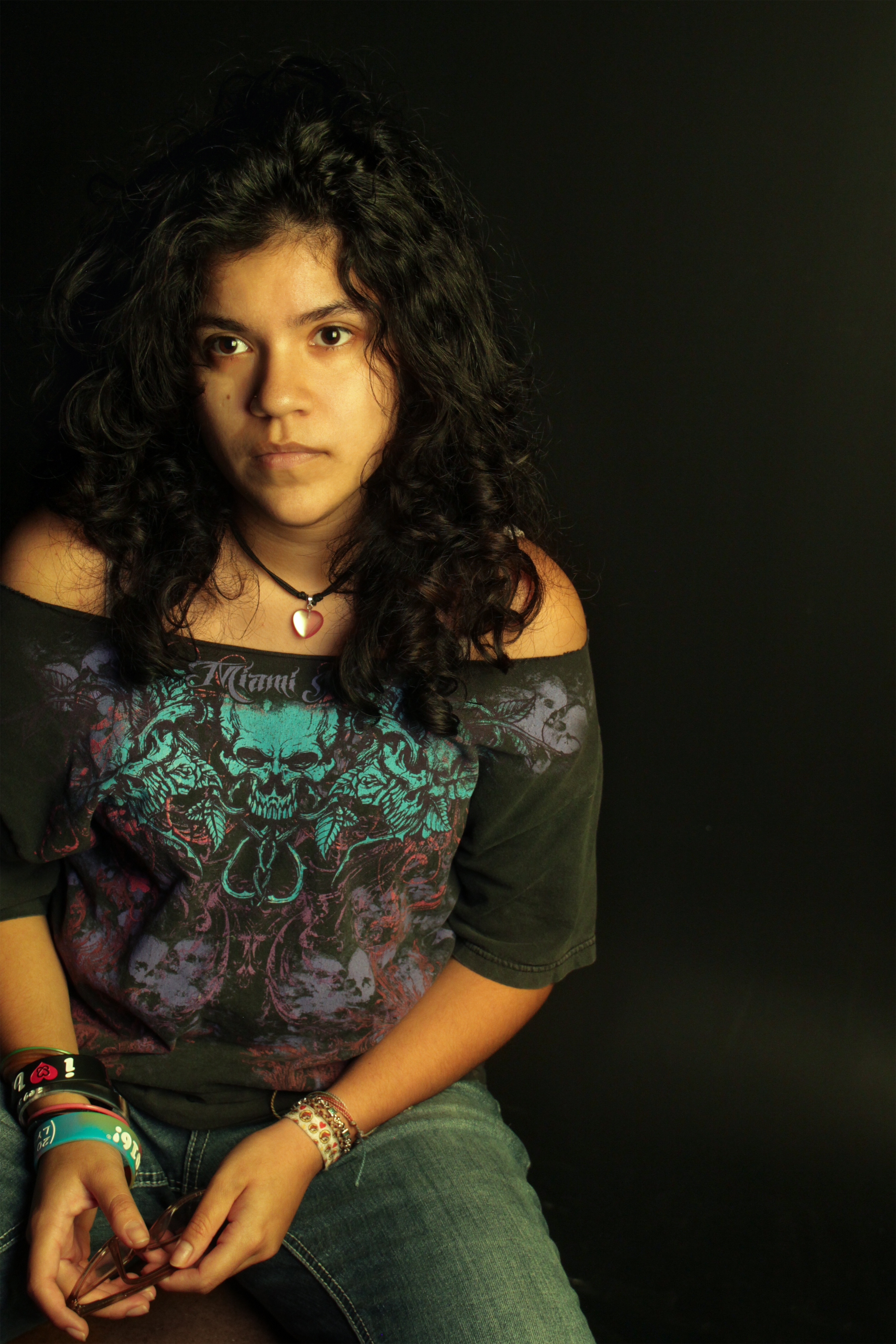 Archive unsorted image